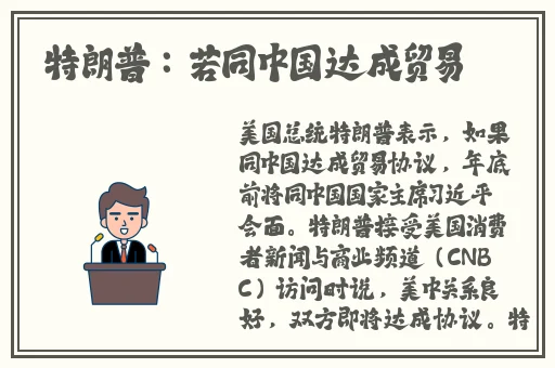 蜜芽国内精品视频在线观看