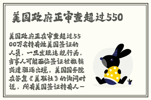 无人区码卡二卡三卡