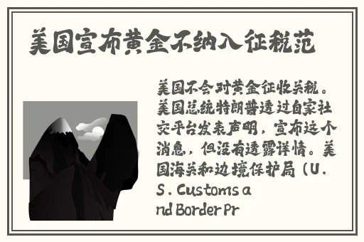 精产国品一二三产品麻豆